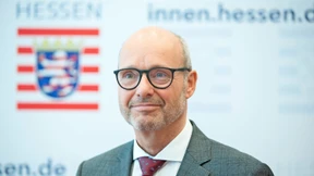 Verlässlich in schweren Zeiten