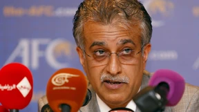 Saudische Klubs wollen nicht in Iran antreten