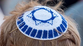 „Kippa-Aktion nicht nur Zeichen der Solidarität mit Juden“