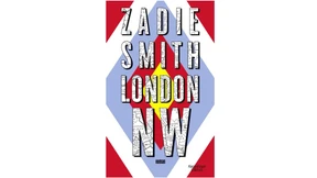 Deine Beichte ist die pure Selbstsucht, Natalie