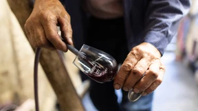 Über Grenzen des guten Geschmacks