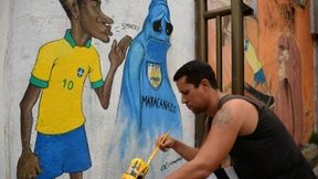 „Diese Ausbeutung des Fußballs wollen wir nicht“