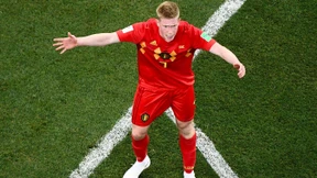 Den Schatten gewählt