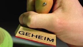 Privilegiert den Journalismus!