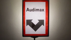 So viele Teilzeitstudenten gab es nie