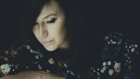 Die Stimme unserer Gegenwart