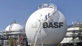 Dividendenstrategien bergen besondere Risiken