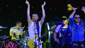 Anleitung zum Saufen?