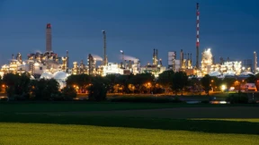 Klima statt Wachstum