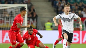 „Schritt nach vorne gemacht“