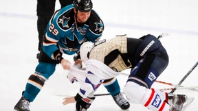 Erfolgversprechende Flugroute für die Adler 