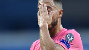 Real Madrid und das Ende einer großen Ära