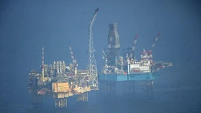 Erst denken, dann dichten