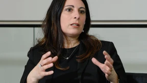 Interne Kämpfe im VW-Betriebsrat