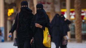 Saudi-Arabien macht Zigaretten und Energy-Drinks teurer