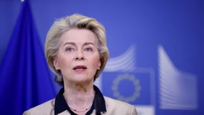 Chinas Haltung zu Ukrainekrise bestimmt Beziehungen mit EU