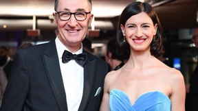 Cem Özdemir heiratet wieder