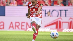 Lust auf Abstiegskampf