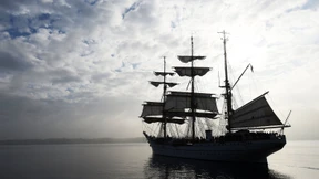 Von der Leyen will Marinearsenal in Wilhelmshaven auflösen