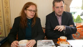 Kirche zwischen Konformität und Konfliktbereitschaft