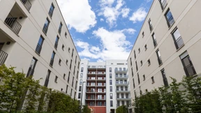 So teuer sind Wohnungen in den Frankfurter Stadtteilen