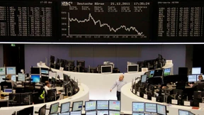 Die Robin-Hood-Steuer