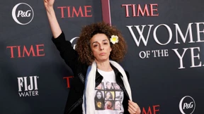 Exil-Opposition veröffentlicht Charta für demokratischen Iran