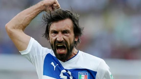 Italien und Spanien siegen