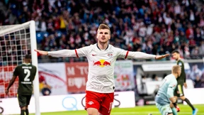 Naiv ins offene Leipziger Messer