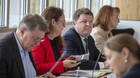 „Mansoori hat seine Fürsorgepflicht verletzt“