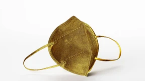 Das Problem mit dem Lockdown