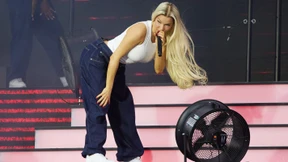 Von „kleinkariert“ bis „Fritze Merz“ – die Zitate des Jahres