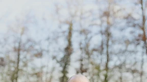 Vom Pfandkasten zum Megaspeicher