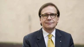 Städtebund: Flüchtlinge auf dem Land ansiedeln