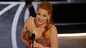 Will Smith und Jessica Chastain als beste Darsteller ausgezeichnet