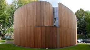 Gebetsräume an Hochschulen unter Generalverdacht