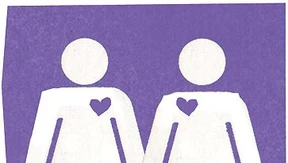 „Ein Wort für das Gefühl,  das ich vorher nicht verstand“