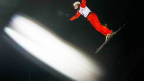 Sportler in Belarus drangsaliert