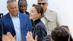 Wiedersehen macht Fashion