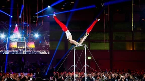 Kein Geld mehr für Ball des Sports