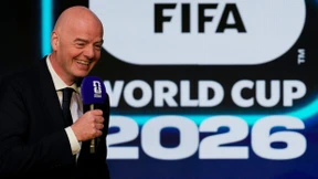 Darum ist die Fußball-WM nur für Wohlhabende