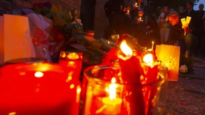 Macht Jom Kippur zum Feiertag!