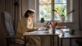 70.000 Euro oder mehr – direkt nach dem Bachelor-Abschluss?