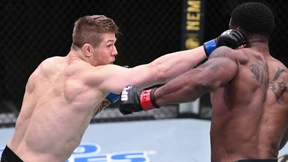 Käfigkämpfe auf der Insel