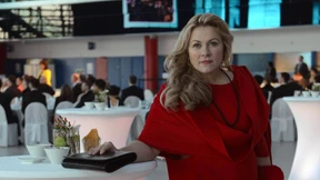 Nečas gerät nach Razzia unter Druck