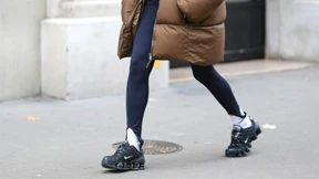 Ein Comeback aus der Finsternis