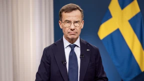 Militär soll gegen Bandenkriminalität helfen