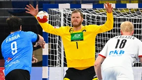 „Das ist ein zu großes Risiko und verantwortungslos“