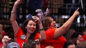 Mein Latino, dein Latino