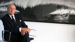 „Wir hören auf dem Höhepunkt auf“ 